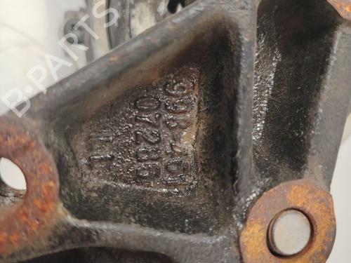 Fan IVECO DAILY VI Van | BP33891233M128 - Image 2