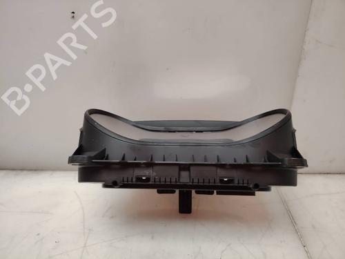Instrument cluster OPEL CORSA E (X15) 1.3 CDTI (08, 68) | BP40218958C47 - Image 4