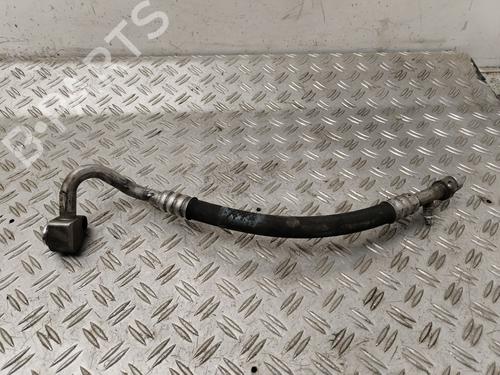 AC-rør MERCEDES-BENZ C-CLASS (W204) [2007-2015]  30943450