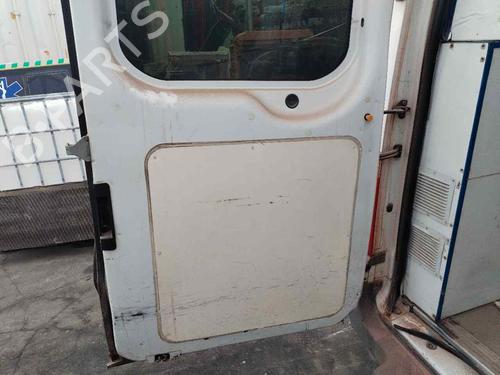 Left rear door FORD TRANSIT Van (FA_ _)  | BP23147054C4 