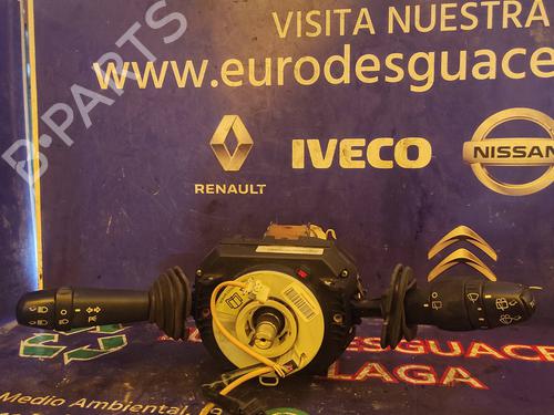 Pulsantiera LANCIA DELTA III (844_) 2.0 D Multijet (844.AXD1A, 844.AXM1A) (165 hp) 17508305