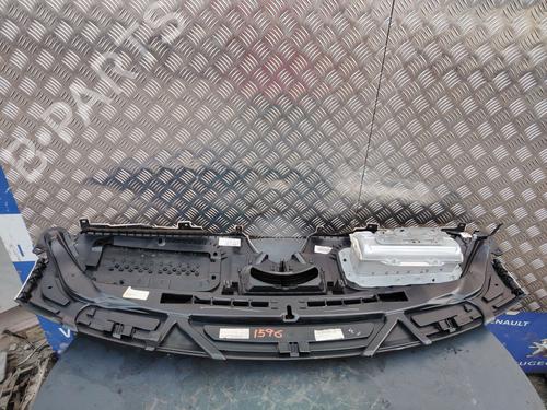 Dashboard MINI MINI (R56) | BP33852757C46 - Image 2