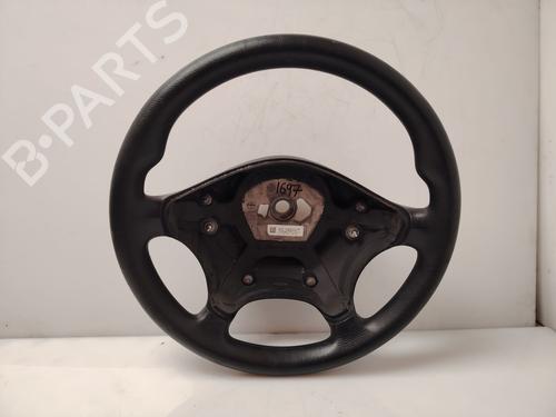 steering-wheel-mercedes-benz-sprinter-35-t-van-b907-b910-2018-32986927 main image