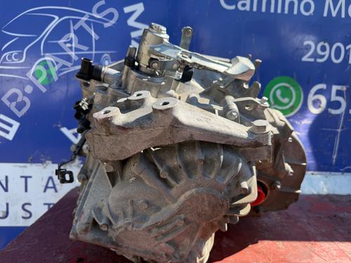Gearbox OPEL INSIGNIA A Sports Tourer (G09) | BP30945710M3