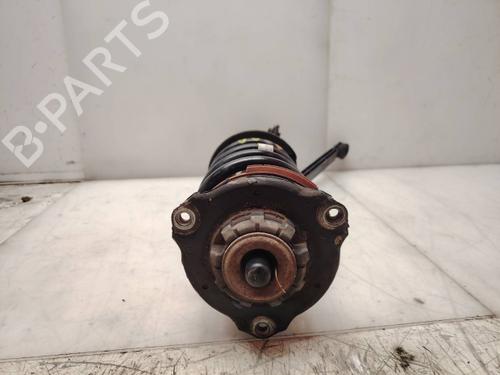 Left front shock absorber FIAT 500X (334_) 1.6 (334AXE1A) | BP40528558M16 - Image 4
