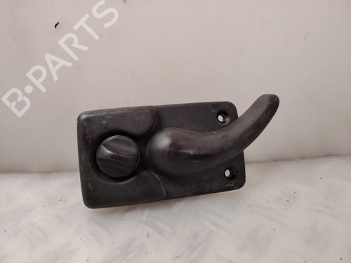 Used Rear left interior door handle Rear left interior door handle OPEL MOVANO A Van (X70) 2.2 DTI (FD) (90 hp) 36091362 36091362