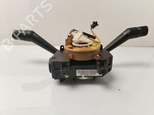 Switch CITROËN NEMO Box Body/MPV (AA_)  | BP30946772I30 