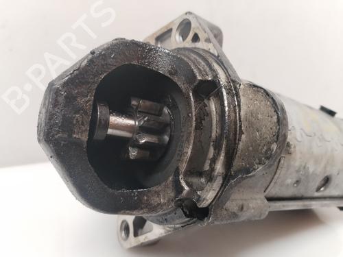 Starter CHEVROLET ORLANDO (J309)  | BP33891249M8  - Image 5