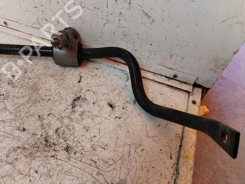 Other MERCEDES-BENZ C-CLASS (W205) C 220 d 4-matic (205.005) | BP17991802O1