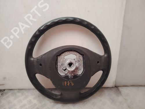 Steering wheel BMW X3 (F25) xDrive 20 d | BP36340184C49 - Image 3