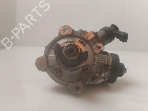 Used Injection pump MITSUBISHI CANTER Platform/Chassis (FB_, FE_, FG_) [2001-2026]  31215409