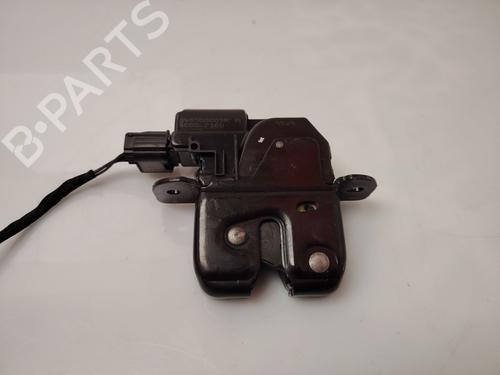 BP30947348C101 main image