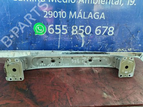 Front bumper reinforcement OPEL COMBO Box Body/MPV (X12) 1.3 CDTI (B05) | BP30946300C109