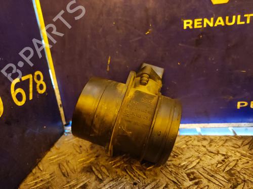 Used Mass air flow sensor VW PASSAT B5.5 (3B3) 1.9 TDI (130 hp) 17508388