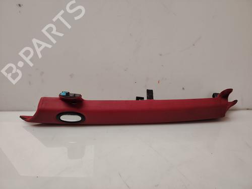 Other MINI MINI (R56) | BP31979328O1