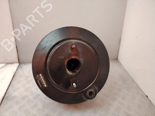 Used Servo brake Servo brake NISSAN NV400 Van (X62, X62B) dCi 110 (110 hp) 34718788 34718788