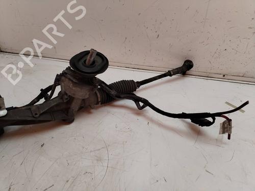 Steering rack SEAT LEON SC (5F5) 2.0 TDI | BP17505273M22 