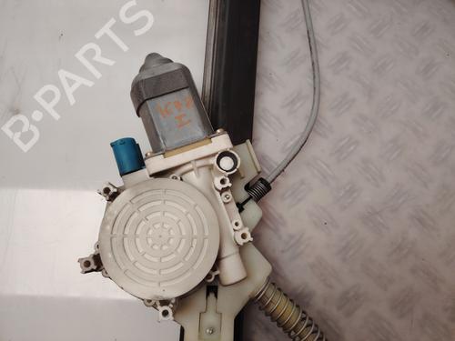 Front left window mechanism MINI MINI (R50, R53) | BP35794869C22 - Image 4