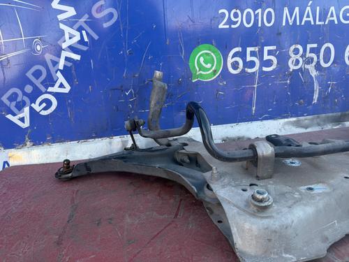 Subframe RENAULT CLIO IV (BH_) | BP30947005M9 - Image 4