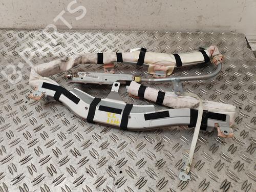 BP26187645C11 main image