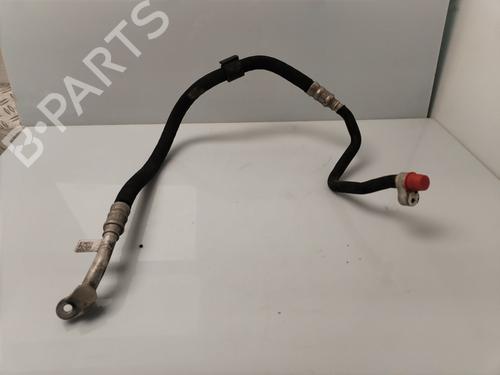 AC pipe AUDI A6 C7 (4G2, 4GC) 2.0 TDI | BP31600531M126 - Image 4