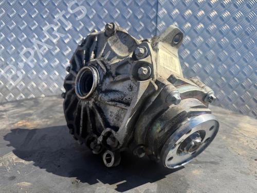 Gear fordelekasse Gear fordelekasse 39412208 39412208