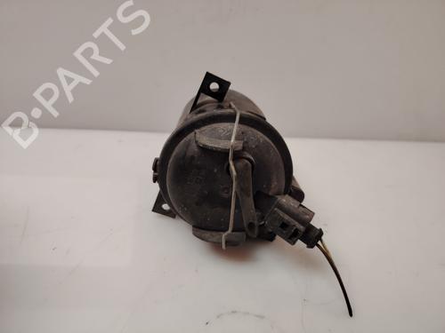 Right front fog light SEAT LEON (1P1) 1.9 TDI | BP32986920C31 - Image 4