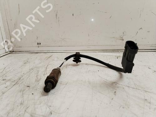 Used Electronic sensor CITROËN SAXO (S0, S1) 1.1 X, SX (54 hp) 17505877