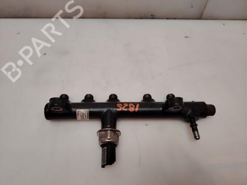 Rail D'Injecteurs Rail D'Injecteurs 37496382 37496382