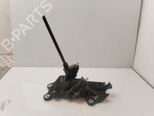 Schalthebel für FORD TRANSIT COURIER B460 Box Body/MPV [2014-2025]  30946478