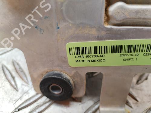 Elektronisk sensor FORD KUGA III (DFK) | BP30943181M84