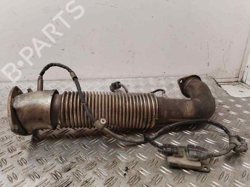 Used Electronic module MITSUBISHI CANTER Platform/Chassis (FB_, FE_, FG_) [2001-2025]  30942736