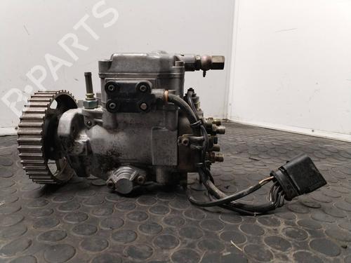 Pompe à injection SEAT LEON (1M1) 1.9 TDI (100 hp) 17503630