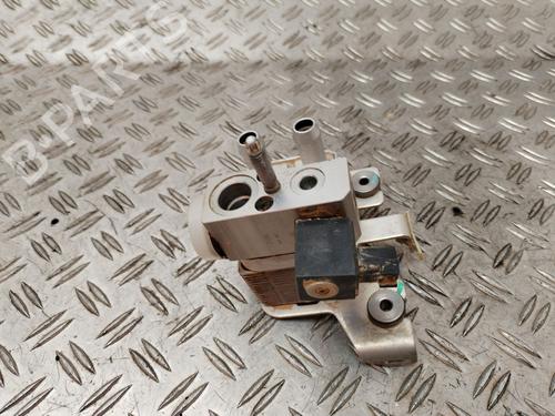 Elektronisk sensor FORD KUGA III (DFK) | BP30943181M84