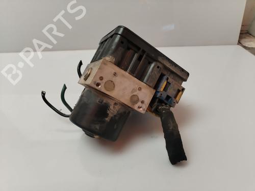 ABS Bremseaggregat RENAULT LAGUNA II (BG0/1_) 1.9 dCi (BG08, BG0G) | BP30945997M43