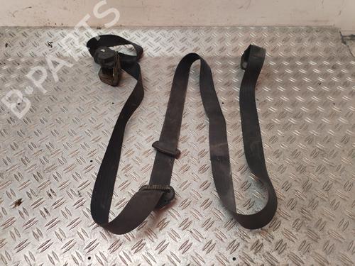 Ceinture de sécurité avant droite IVECO DAILY III Platform/Chassis | BP30944757I25