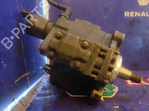 Injection pump CITROËN BERLINGO / BERLINGO FIRST Box Body/MPV (M_) 2.0 HDI 90 4WD (MBRHY, MCRHY) | BP17508275M78 
