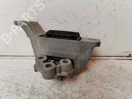 Used Engine mount FORD FOCUS IV (HN) 1.0 EcoBoost mHEV (125 hp) 18081335