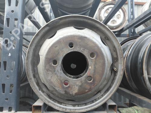 Used Rim Rim 37664575 37664575