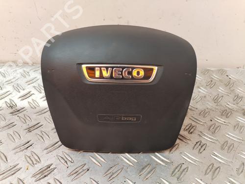 BP25608510C9 main image