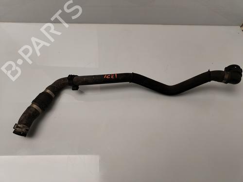 Used Pipe OPEL INSIGNIA B Sports Tourer (Z18) [2017-2025]  30945678