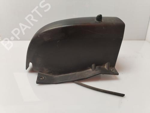 Used Other RENAULT TRAFIC III Van (FG_) [2014-2025]  30945880