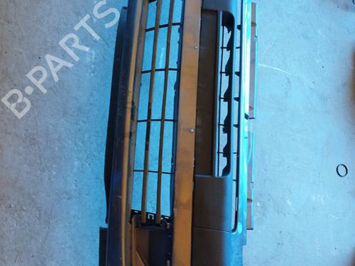 Used Front bumper CITROËN XSARA PICASSO (N68) 1.6 (95 hp) 17502794