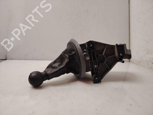 Gearstang PEUGEOT PARTNER Box Body/MPV | BP34223404M90 - Image 4