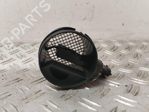 Mass air flow sensor MITSUBISHI CANTER Platform/Chassis (FB_, FE_, FG_) | BP30945119M95