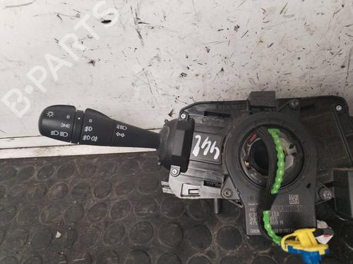 Switch DACIA SANDERO II  | BP17504550I30 