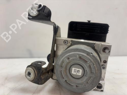 Used ABS pump LAND ROVER DISCOVERY SPORT (L550) 2.0 D (150 hp) 24263115