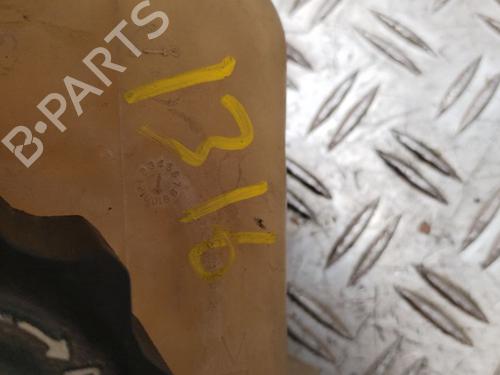 Expansion tank CITROËN C5 II Break (RE_) | BP31600346C120