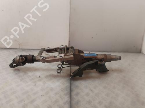 Used Steering column Steering column VW PASSAT B5.5 (3B3) 1.9 TDI (101 hp) 36478519 36478519