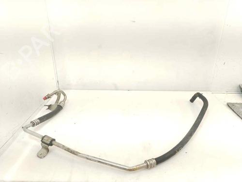 Used AC pipe DACIA SANDERO 1.2 16V (75 hp) 22748353